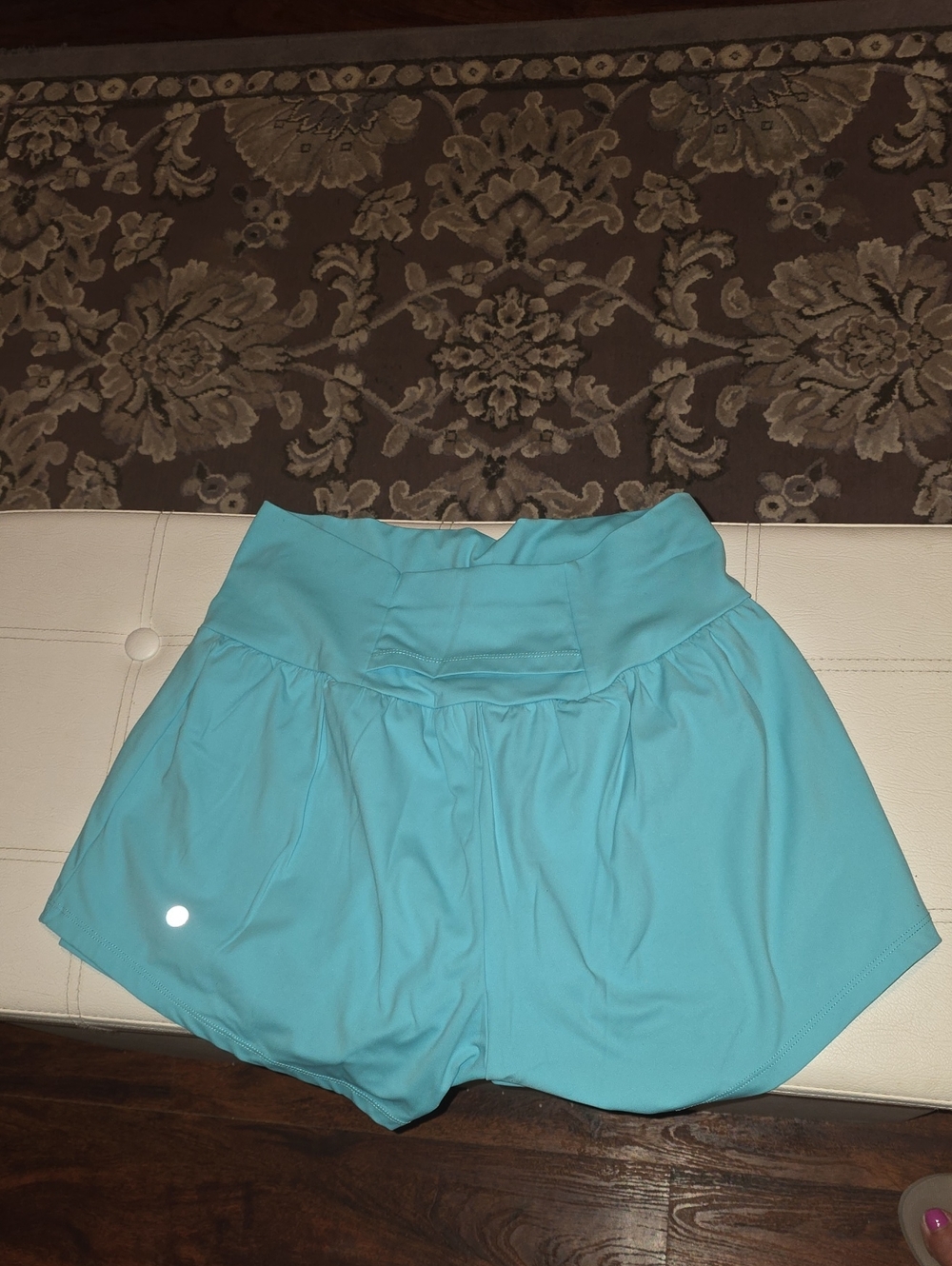 Halara 2 in 1 Shorts Bundle - Picture 4 of 8